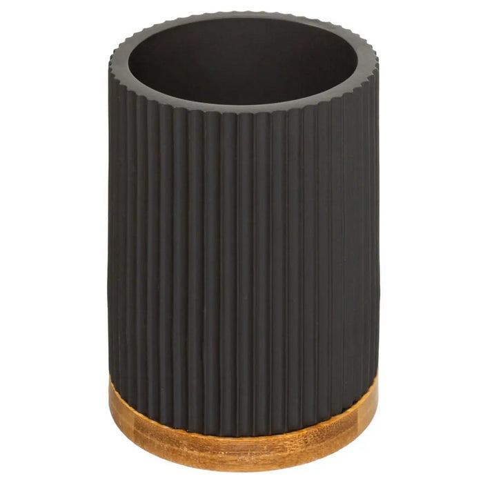 8891a4b5-cce3-45ff-b097-52a3b6f89f31-sfeerbeeld.jpg (2711712)