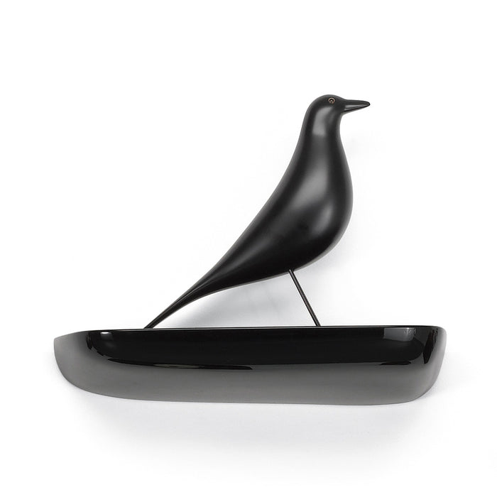 104528-x09.jpg (2711888)