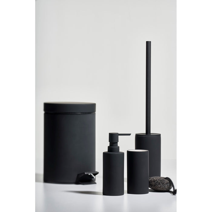 168527-3.jpg (2711950)