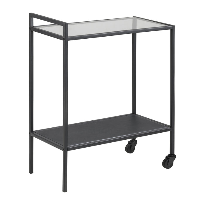 228527-x0.jpg (2712032)