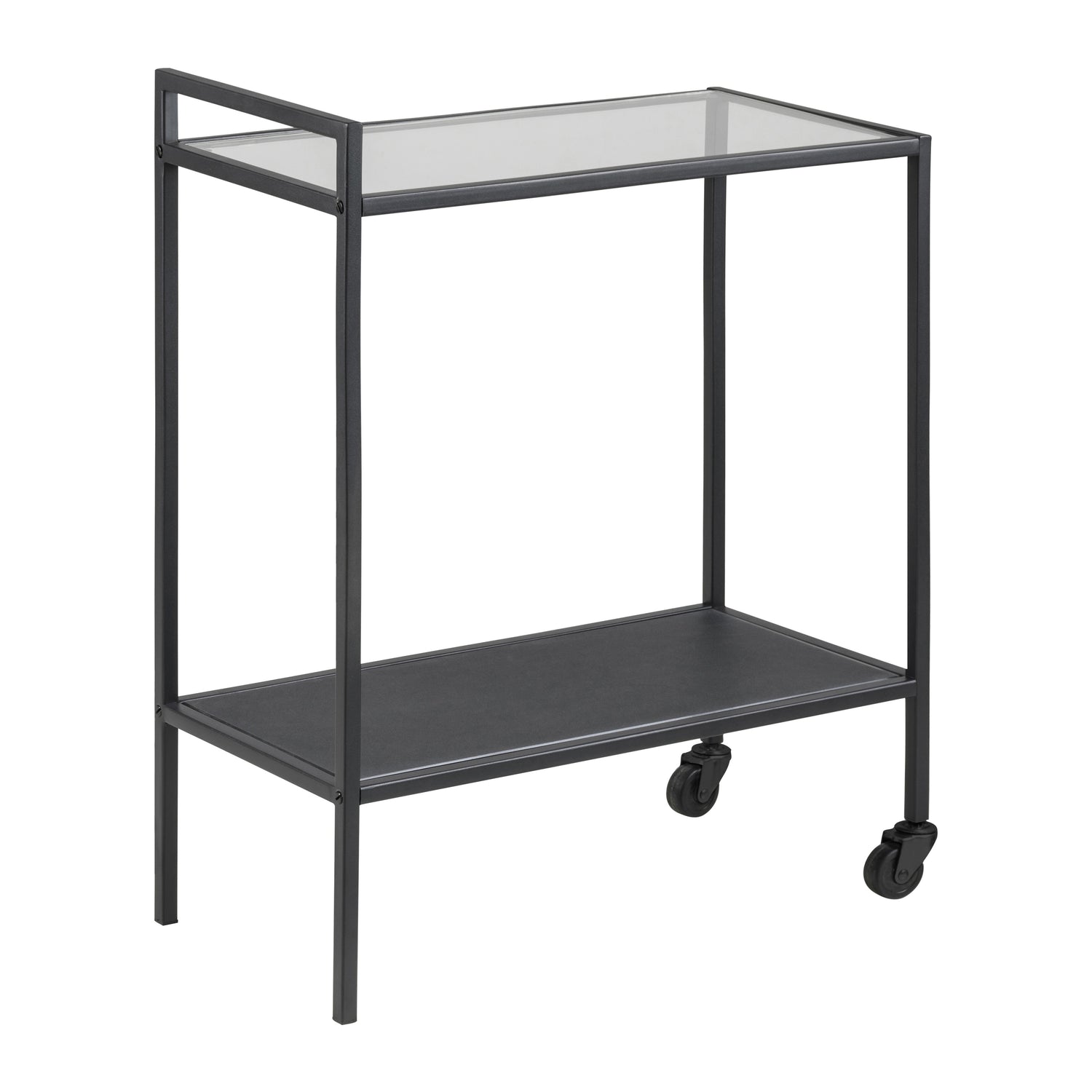 228527-x0.jpg (2712032)