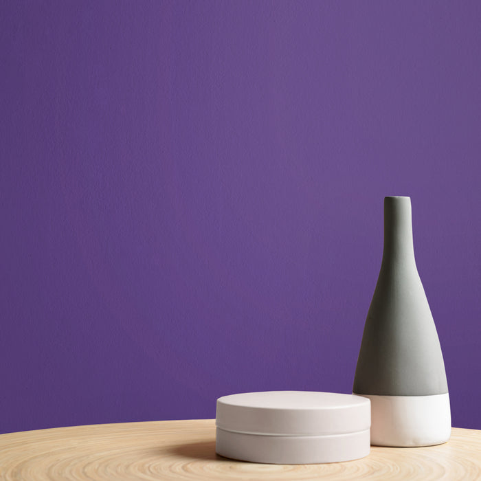 Graham & Brown Ultra - Matte Muurverf Afneembaar - 2,5L