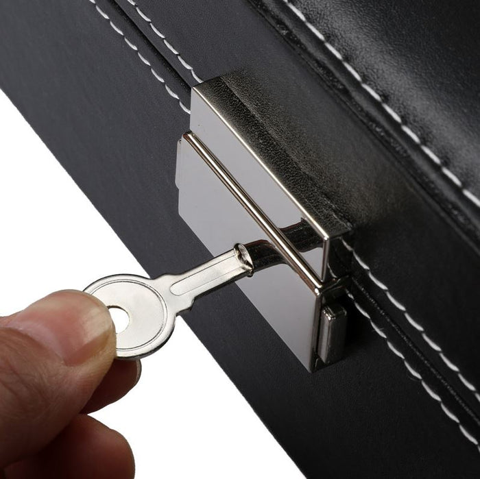 662c5153-ebeb-4a46-b848-93085ccd5885-afbeelding5.jpg (2714358)