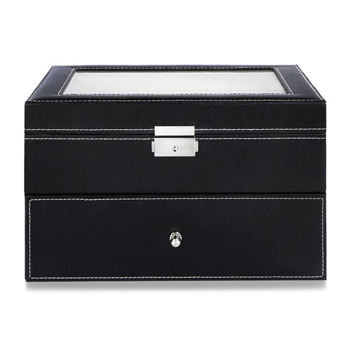 662c5153-ebeb-4a46-b848-93085ccd5885-afbeelding6.jpg (2714359)