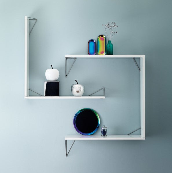 268528-x1.jpg (2714797)