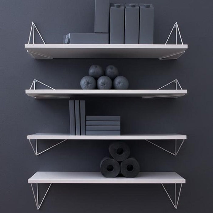 268528-x3.jpg (2714800)