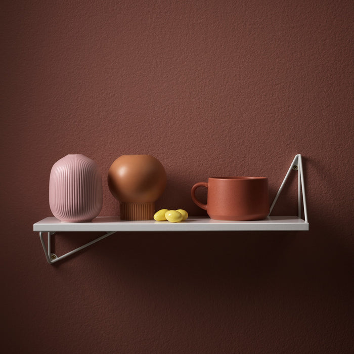 268528-x5.jpg (2714802)