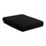 Beddinghouse Jersey Topper Hoeslaken 180 x 220 cm