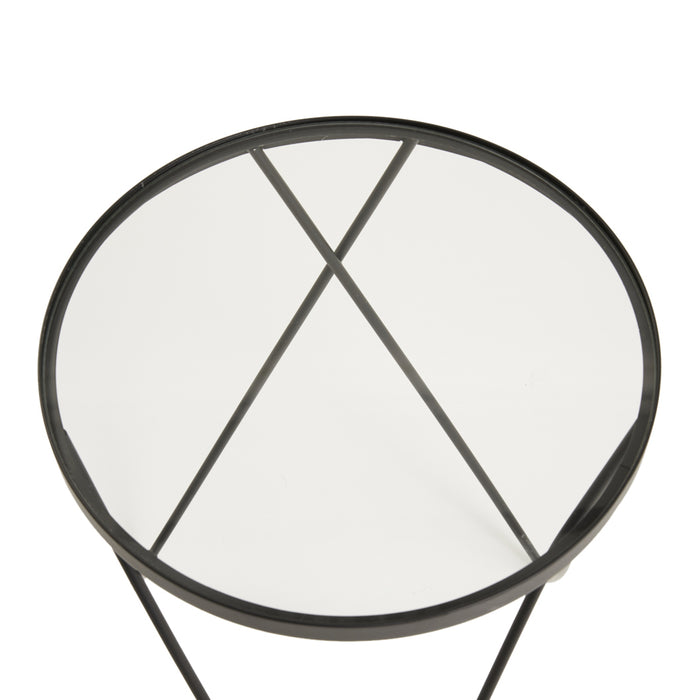 Lifa Living Emily Bijzettafel