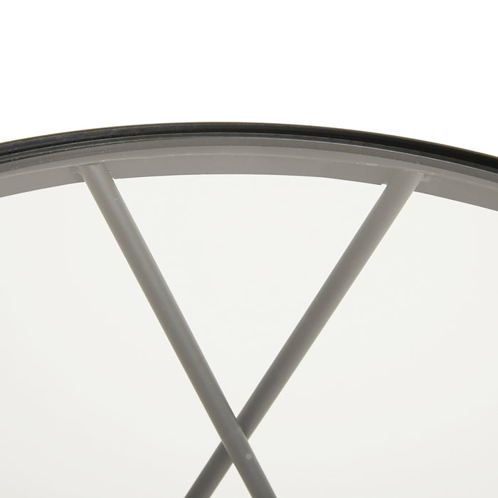 Lifa Living Emily Bijzettafel