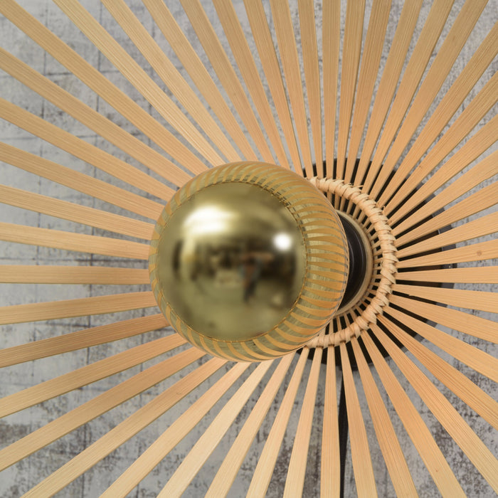 299528-3.jpg (2714885)