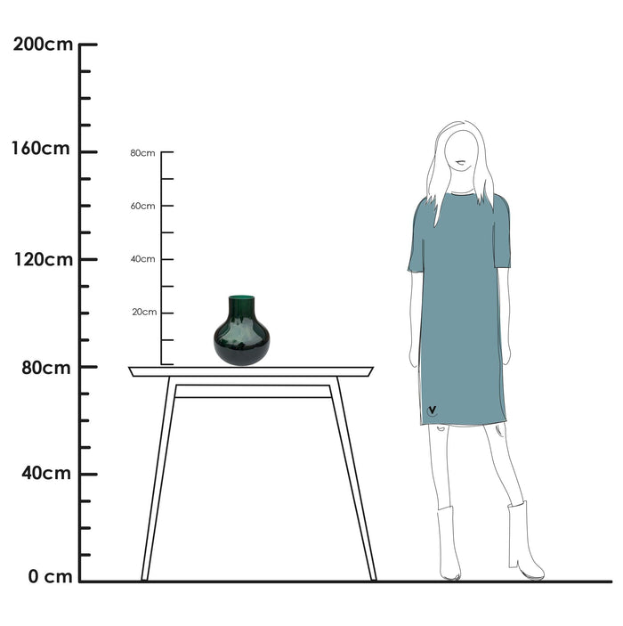 831c9771-58b5-445d-a494-8c402fb94582-afbeelding3.jpg (2715534)