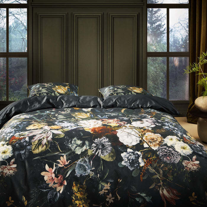 Essenza Eleanor Dekbedovertrek 240 x 220 cm