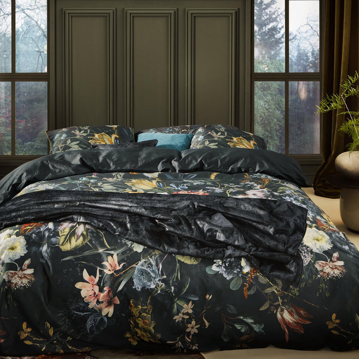 Essenza Eleanor Dekbedovertrek 240 x 220 cm