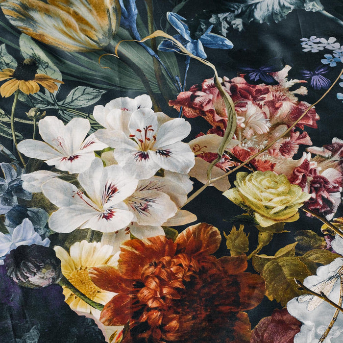 Essenza Eleanor Dekbedovertrek 240 x 220 cm