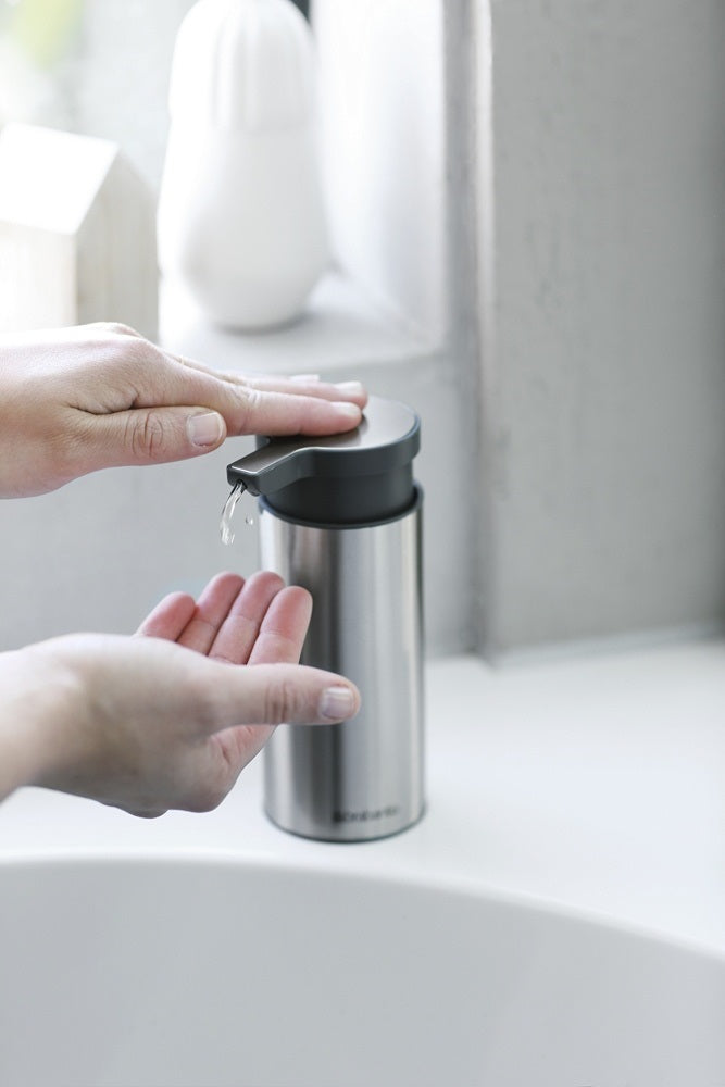 120529-2.jpg (2717410)