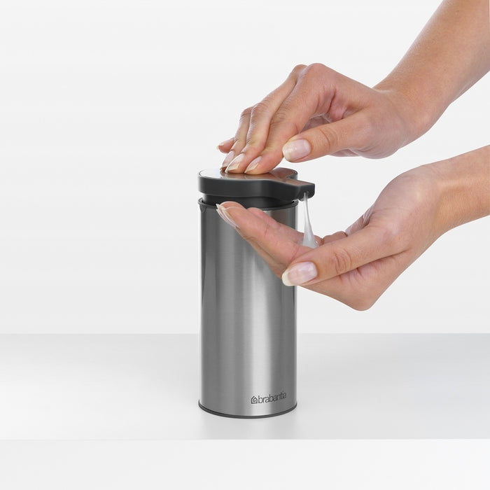 120529-5.jpg (2717413)