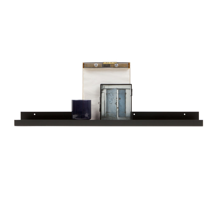 WOOOD Ravi Fotolijstplank