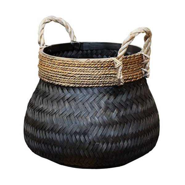 6439d894-426d-4793-a533-c4d8b5f5042b-afbeelding4.jpg (2719452)