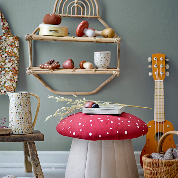 305529-x01.jpg (2720305)