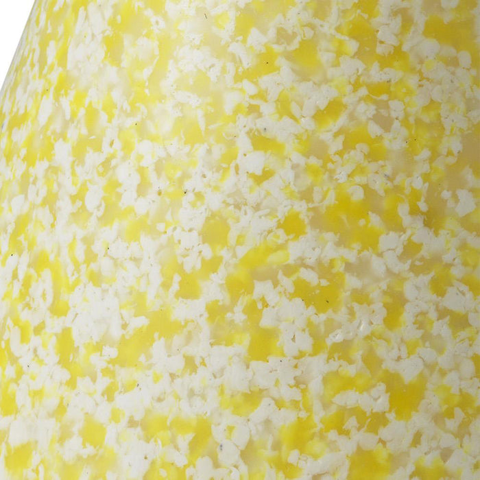 312529-x1.jpg (2720327)