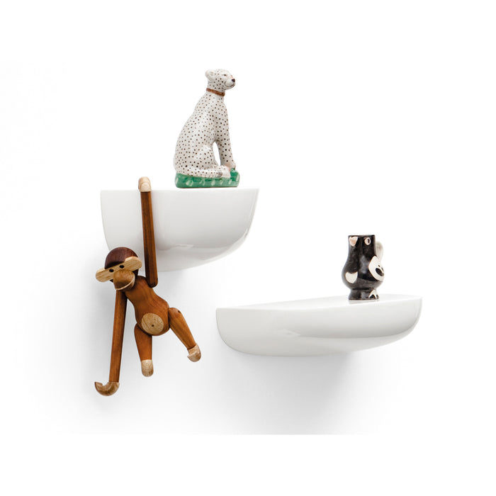 104528-x07.jpg (2720350)