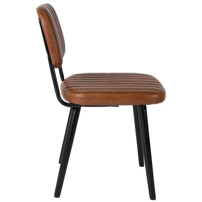 156530-x4.jpg (2720401)