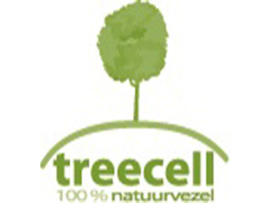 Polydaun Lotus synthetisch dekbed - 2-persoons (200x220 cm)