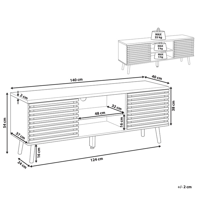 c07221ac-2fe9-434b-bef5-f65b1f059487-afbeelding11.jpg (2721035)