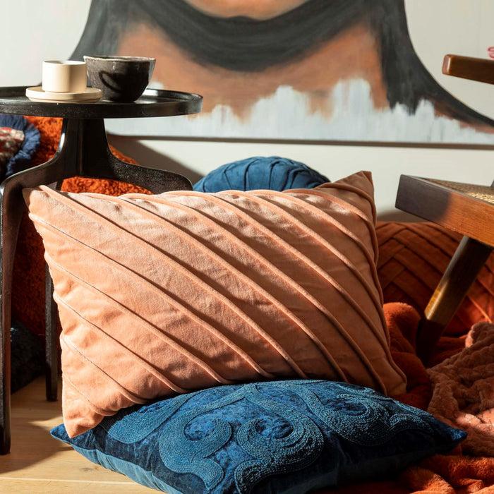 cd849cfa-c8ea-4f7d-b286-76617d07dc8c-afbeelding4.jpg (2721914)