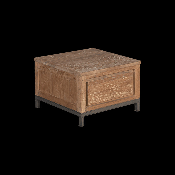 d15d41bb-0e30-40d3-bf40-5f21069ce250-afbeelding10.jpg (2722876)