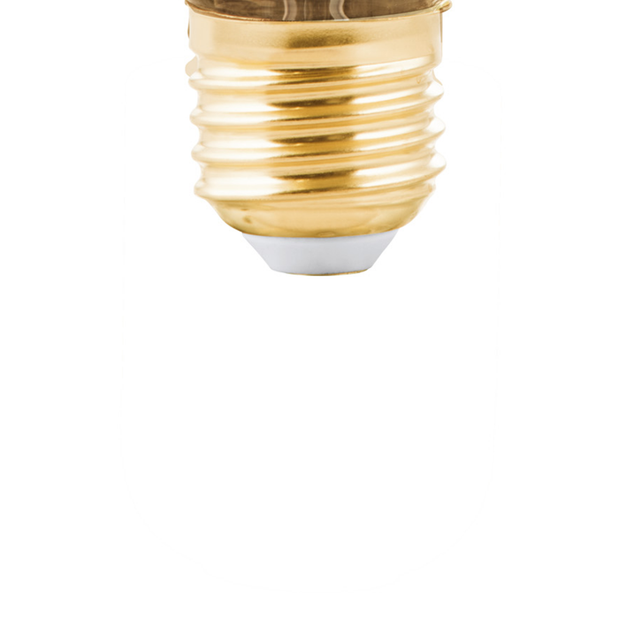 292531-x02.png (2723463)