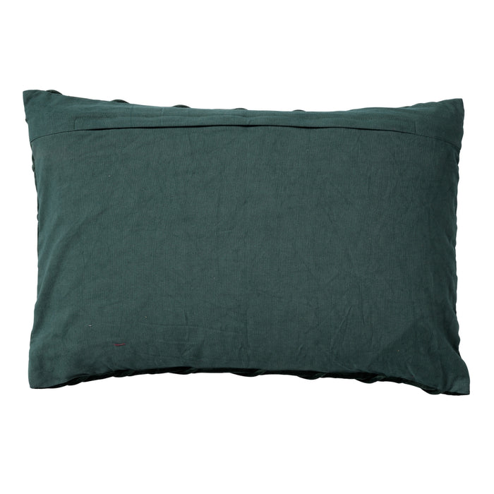 c52c3a4e-5360-42c1-a387-918c678e3cc0-afbeelding4.jpg (2724799)