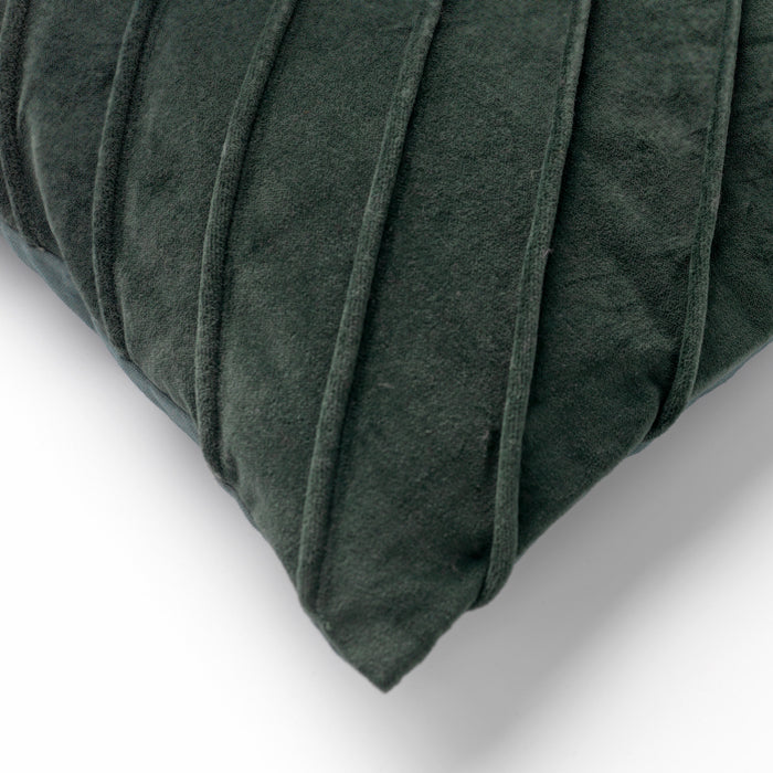 c52c3a4e-5360-42c1-a387-918c678e3cc0-sfeerbeeld.jpg (2724800)