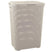 Curver Style Wasbox 40 L