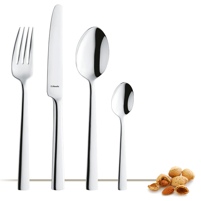 Amefa Moderno Bestekset 24-delig