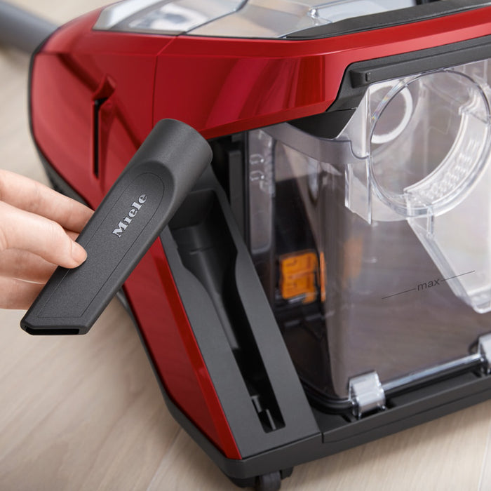 Miele Blizzard CX1 Cat & Dog PowerLine Stofzuiger