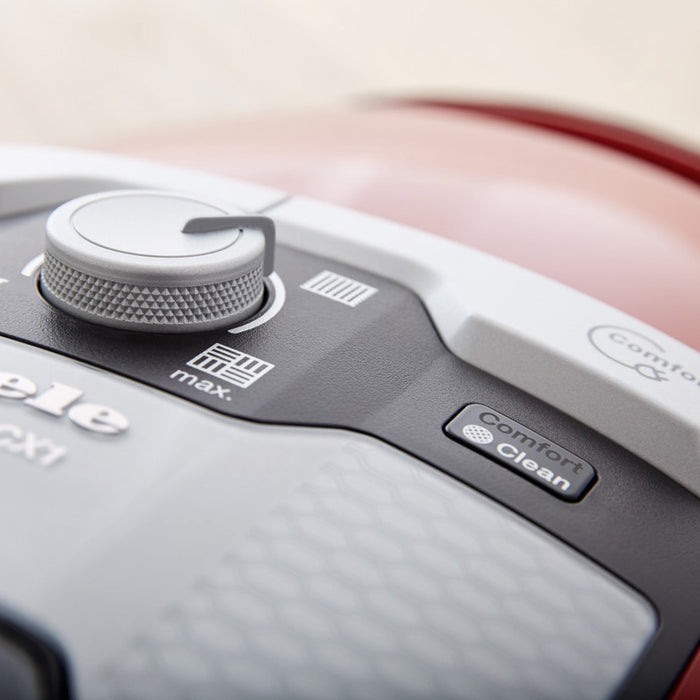 Miele Blizzard CX1 Cat & Dog PowerLine Stofzuiger