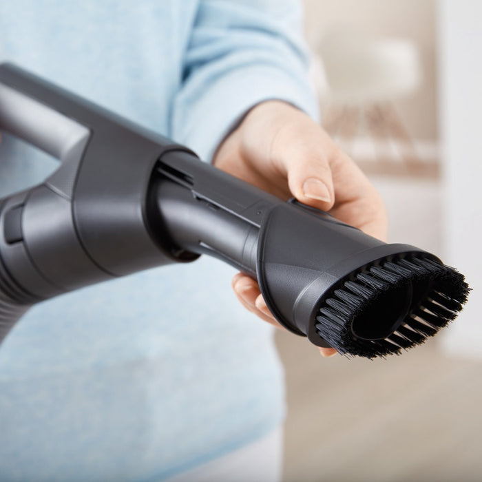 Miele Blizzard CX1 Cat & Dog PowerLine Stofzuiger