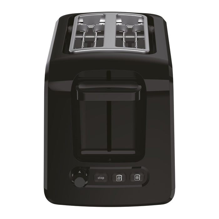 Tefal TT410D Express Broodrooster