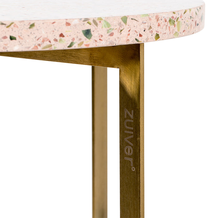 274532-x1.jpg (2726308)