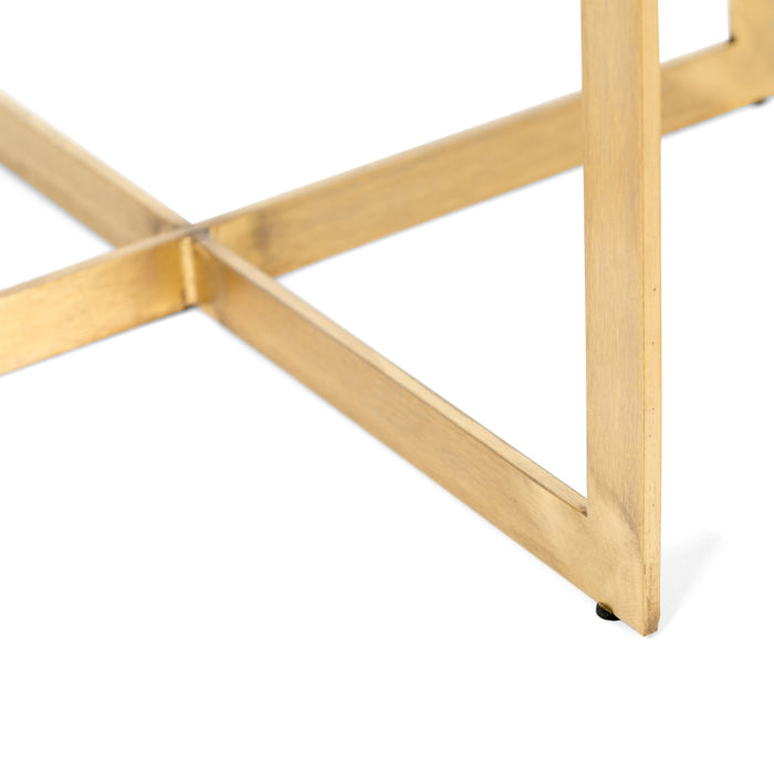 274532-x2.jpg (2726312)