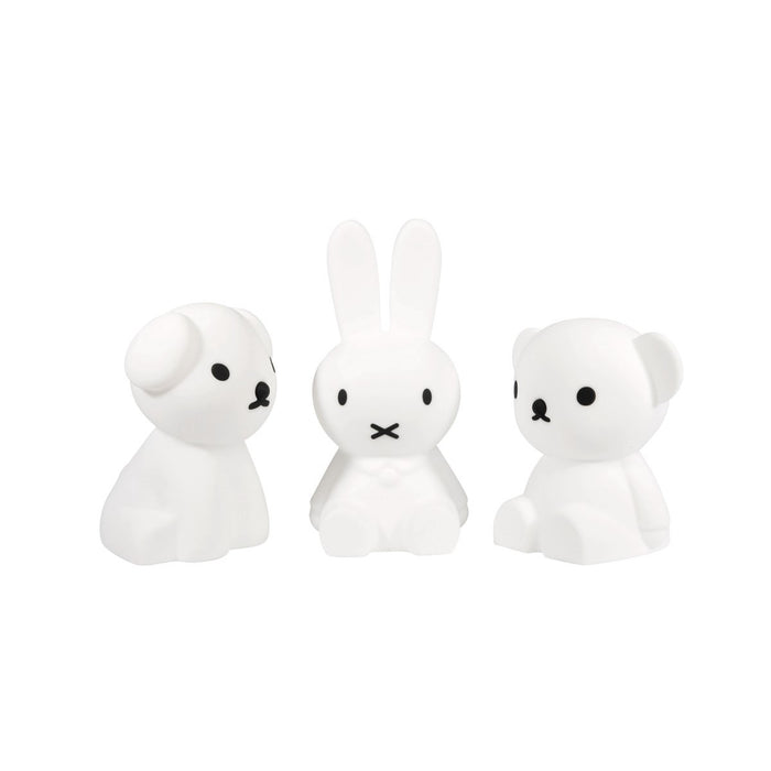 281532-x12.jpg (2726338)