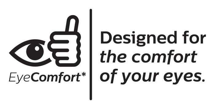 140c49f6-9345-4094-a6f4-469f2396e0ab-afbeelding5.jpg (2728041)