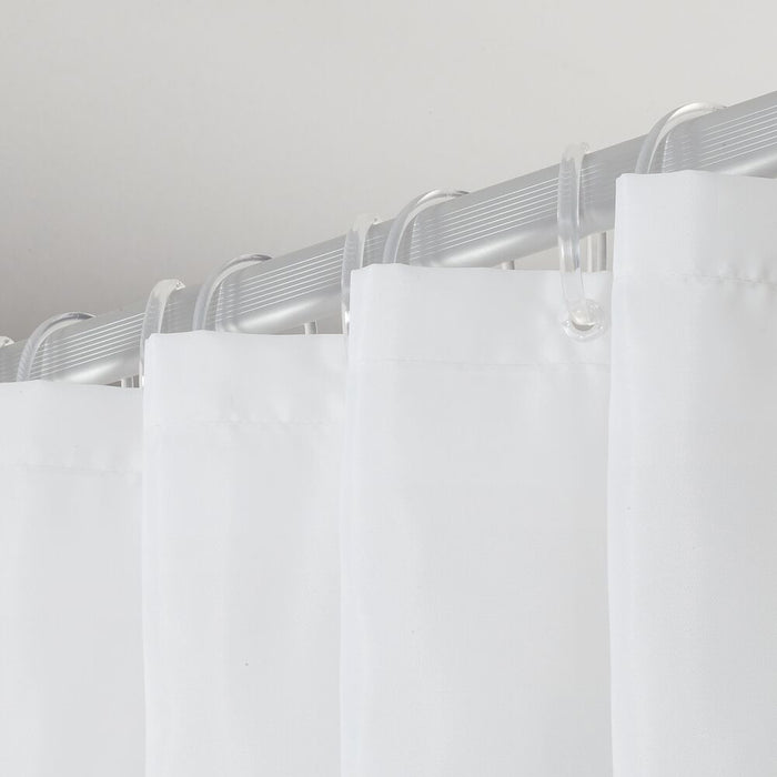 308532-x04.jpg (2728895)