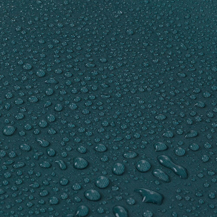 308532-x07.jpg (2728898)