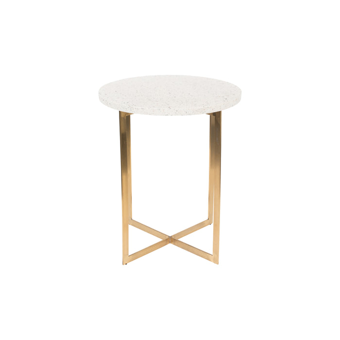 274533-x0.jpg (2729167)