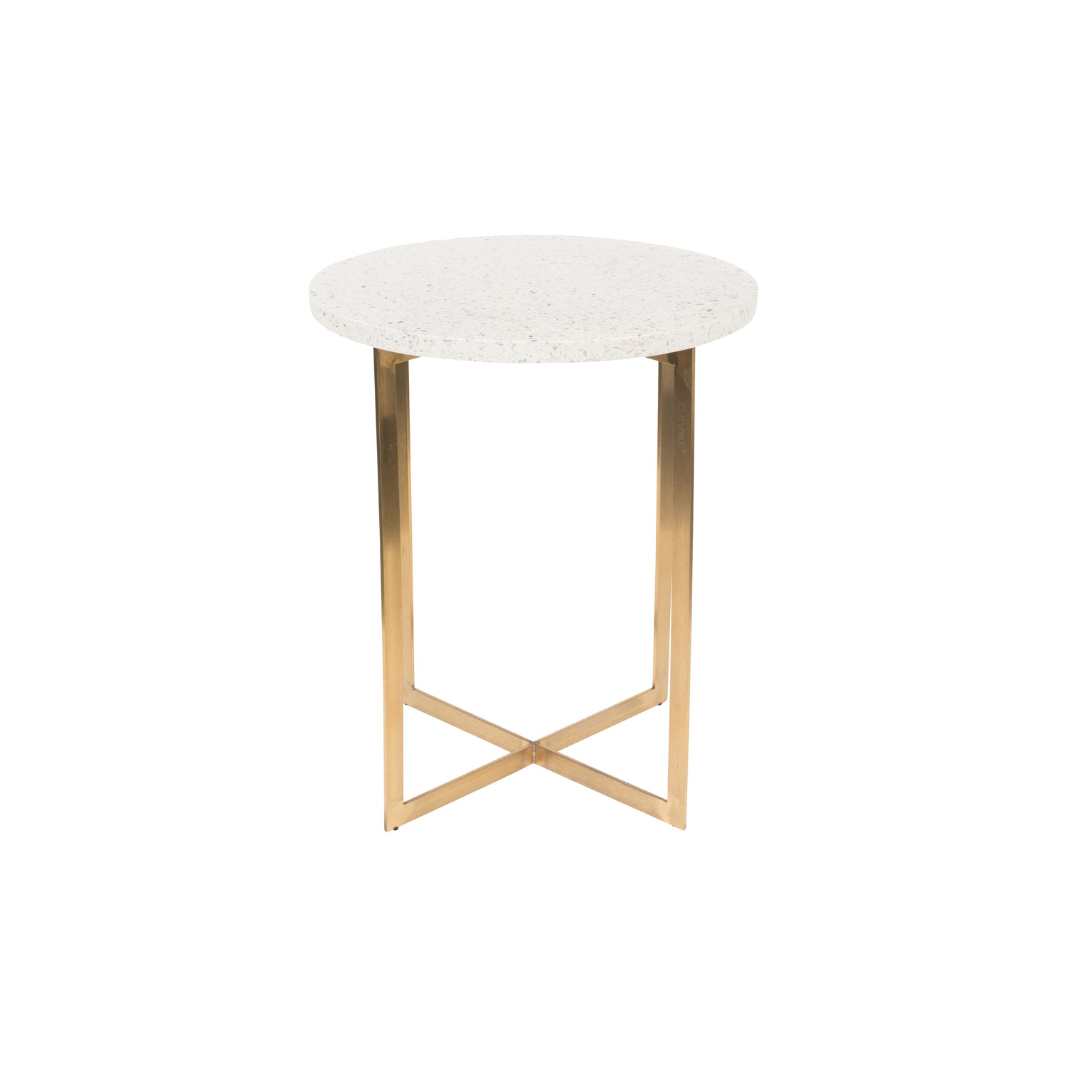 274533-x0.jpg (2729167)