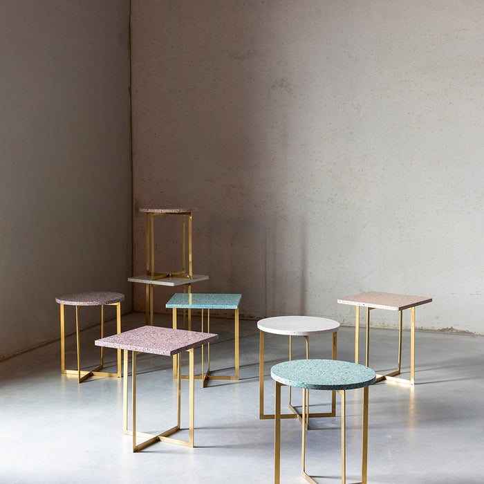 274533-x6.jpg (2729173)