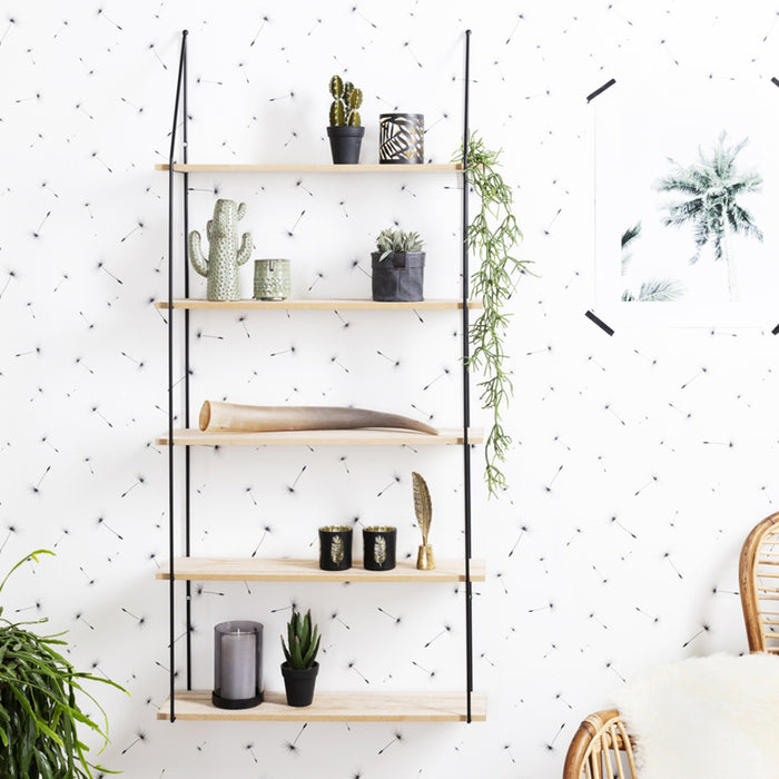 294533-x01.jpg (2729228)